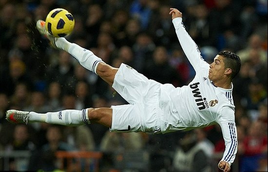 [德甲]第15轮：拜仁慕尼黑VS莱比锡