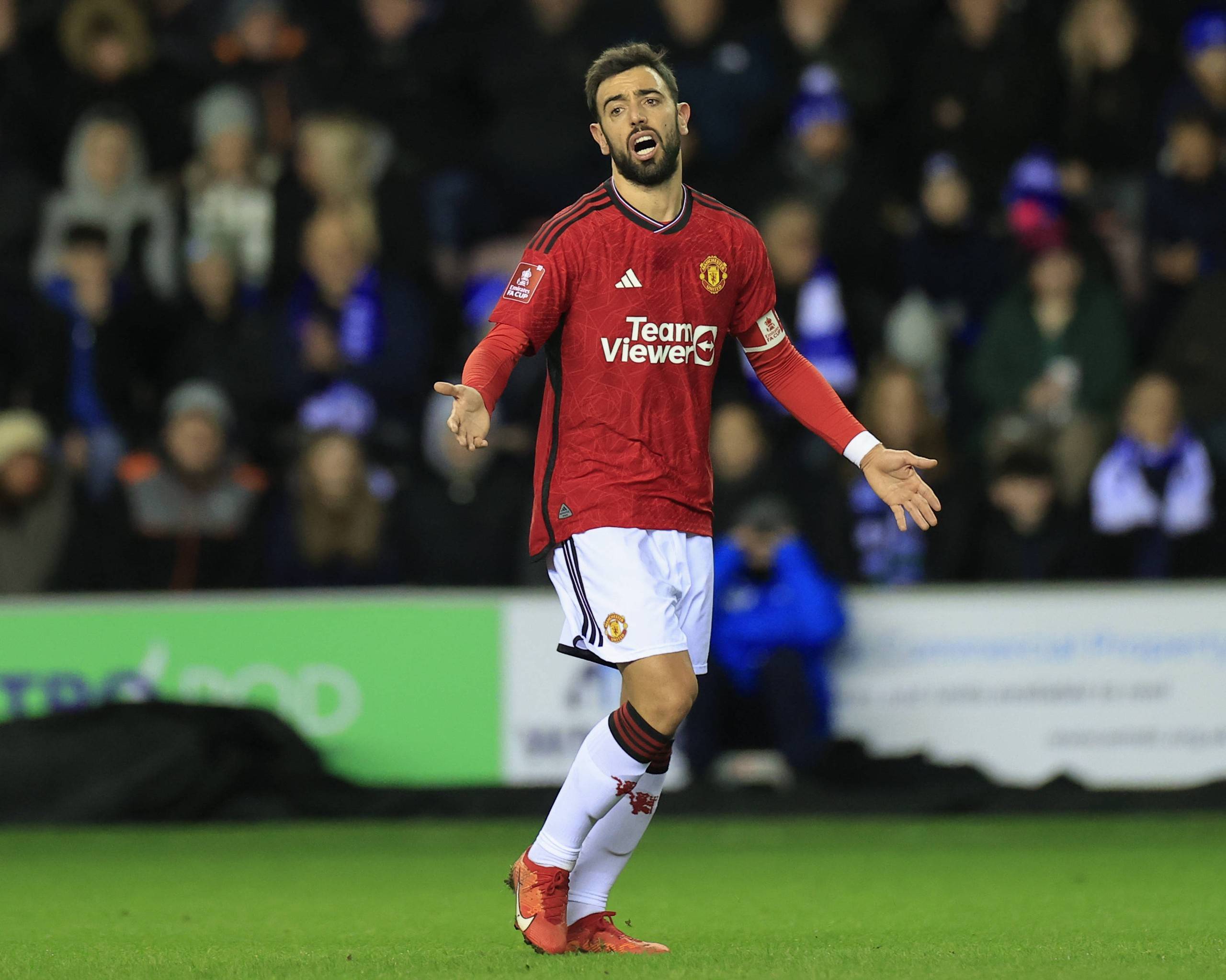 遭横扫 北京队揪出最失意之人 曾凡博10中2 被胡金秋碾压