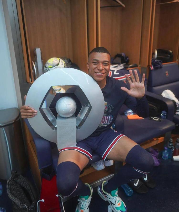 命苦！利物浦94分绝杀97分绝望 埃基蒂克恐无缘战枪手