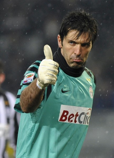 APEX英雄国际赛事观赛指南