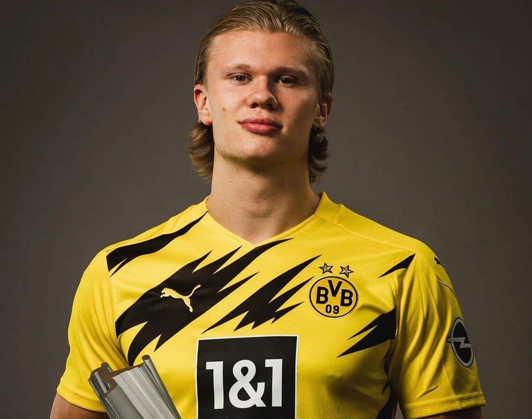 《全民街篮》抢先体验，Steam&蒸汽平台现已同步开启！史上最强街篮版本！