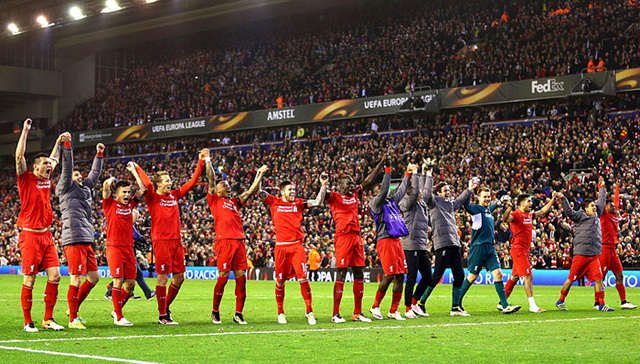 网红用AI伪造《GTA6》实机画面 挨骂后称＂开个玩笑＂