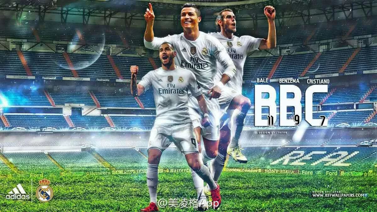 《索尼克 未知边境》将推出大型免费更新！