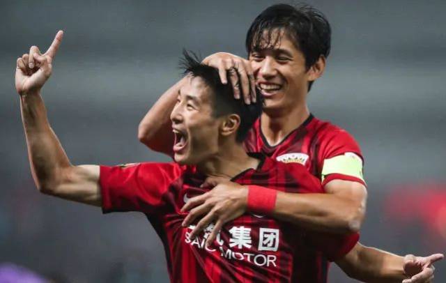 首届大连长兴岛半程马拉松将于9月24日开跑