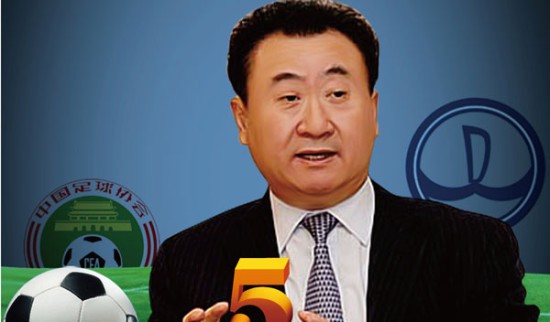 勇士111-124老鹰遭1喜3忧！格林科尔没法看，防守还被虐了！