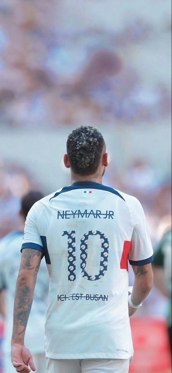 综合体育内容更新机制 高频刷新保证时效