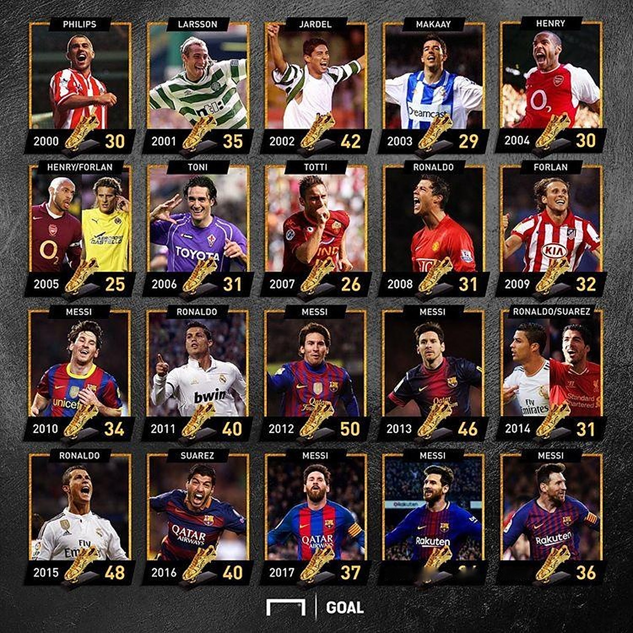 《明日方舟》英配女演员引众怒 称惹恼恐同者竟成职责