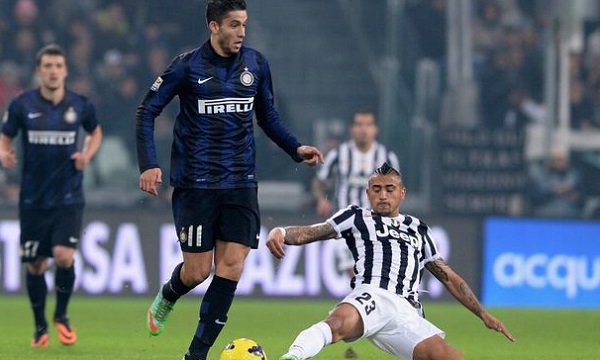 教练组考察多名年轻球员