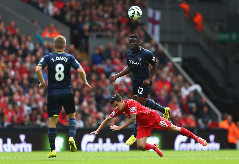 GSE参展WePlay文化展2025！NS2游戏试玩＋任天堂IP授权周边快闪店登场