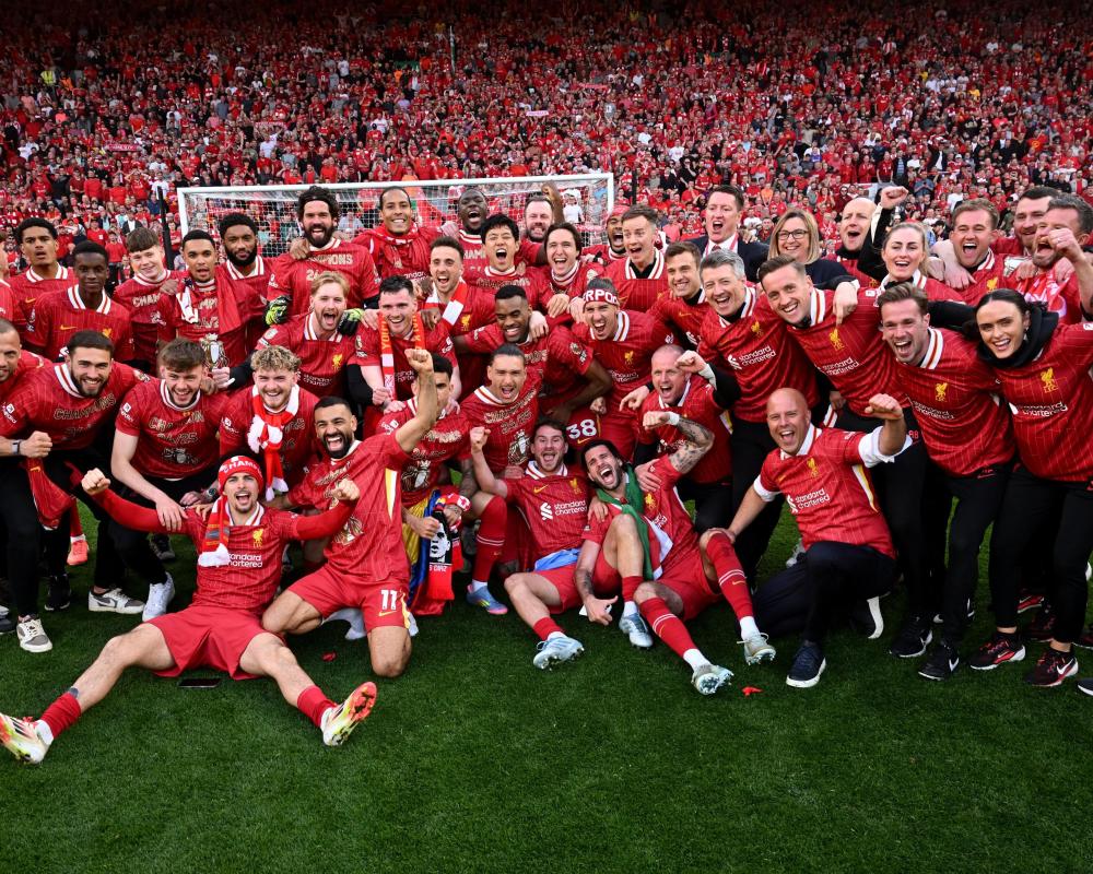 三国志战棋版S7孙尚香阵容配队攻略