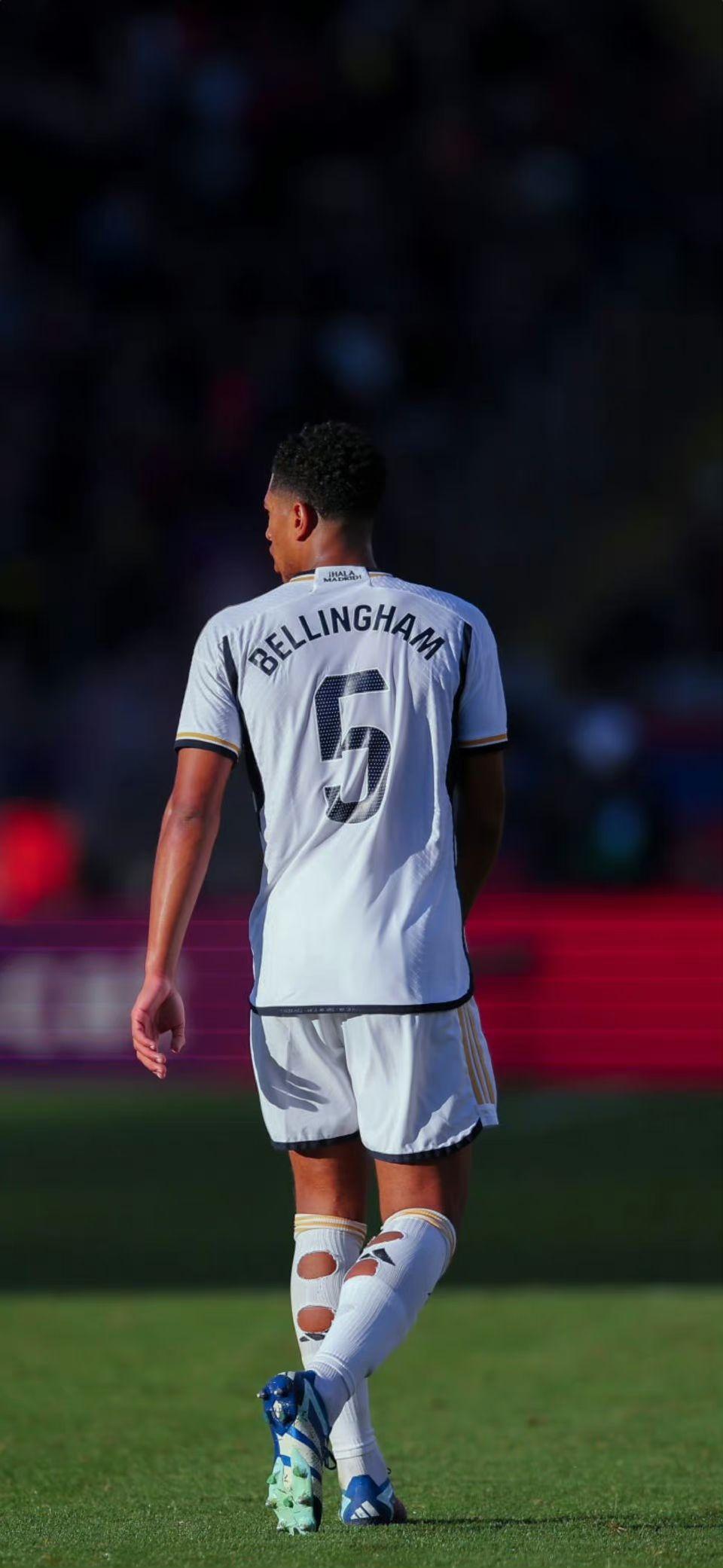 击败北京后 山东扶正谢智杰