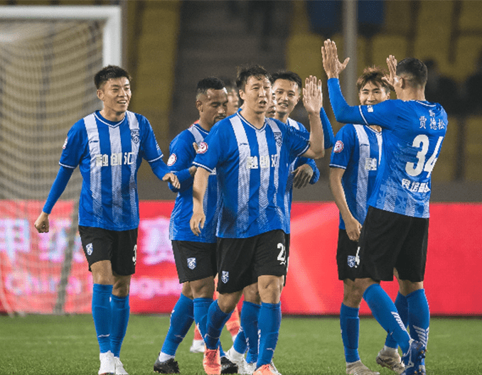 老玩家津津乐道的魔力三大记忆点，《魔力宝贝：复兴》是怎样重现的？