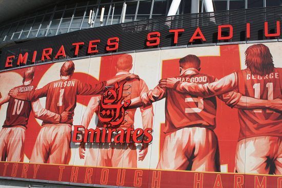 腾讯新游《星痕共鸣》今日上线：承诺永不抽角色 覆盖PC／手机端