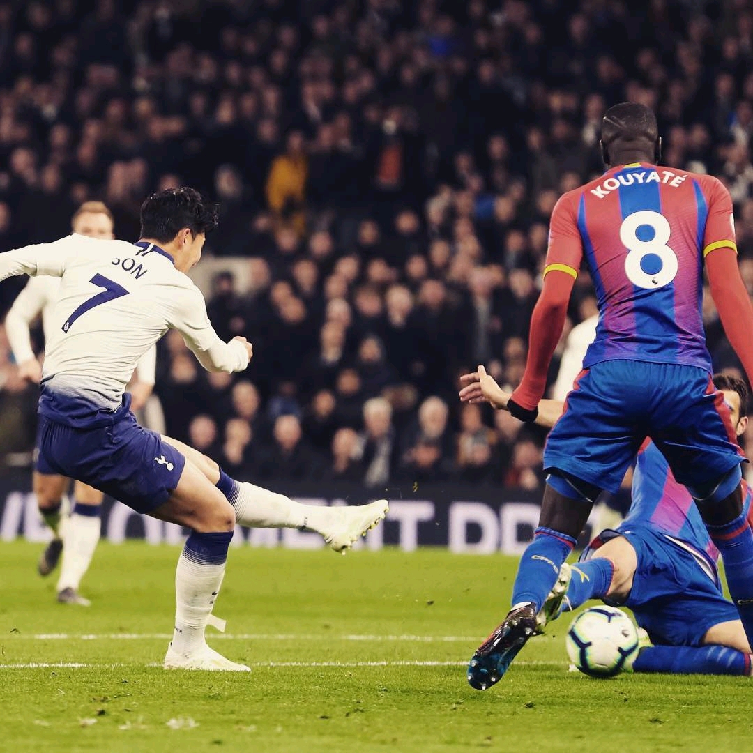 《Peak》很多人不喜欢 但我们不为角逐大奖