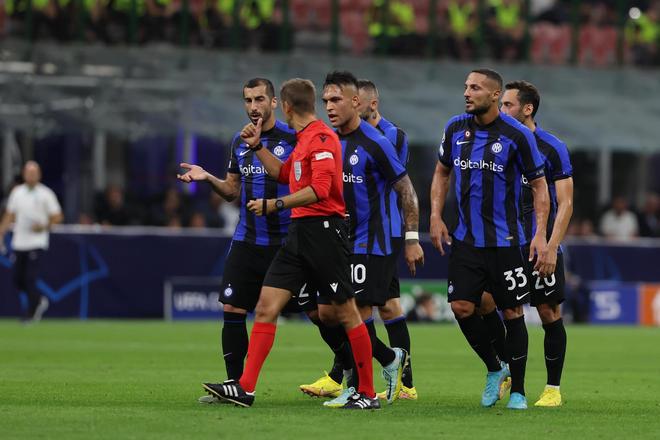 恐龙迷来打卡！《开心消消乐》带你一同探索古生物奇迹