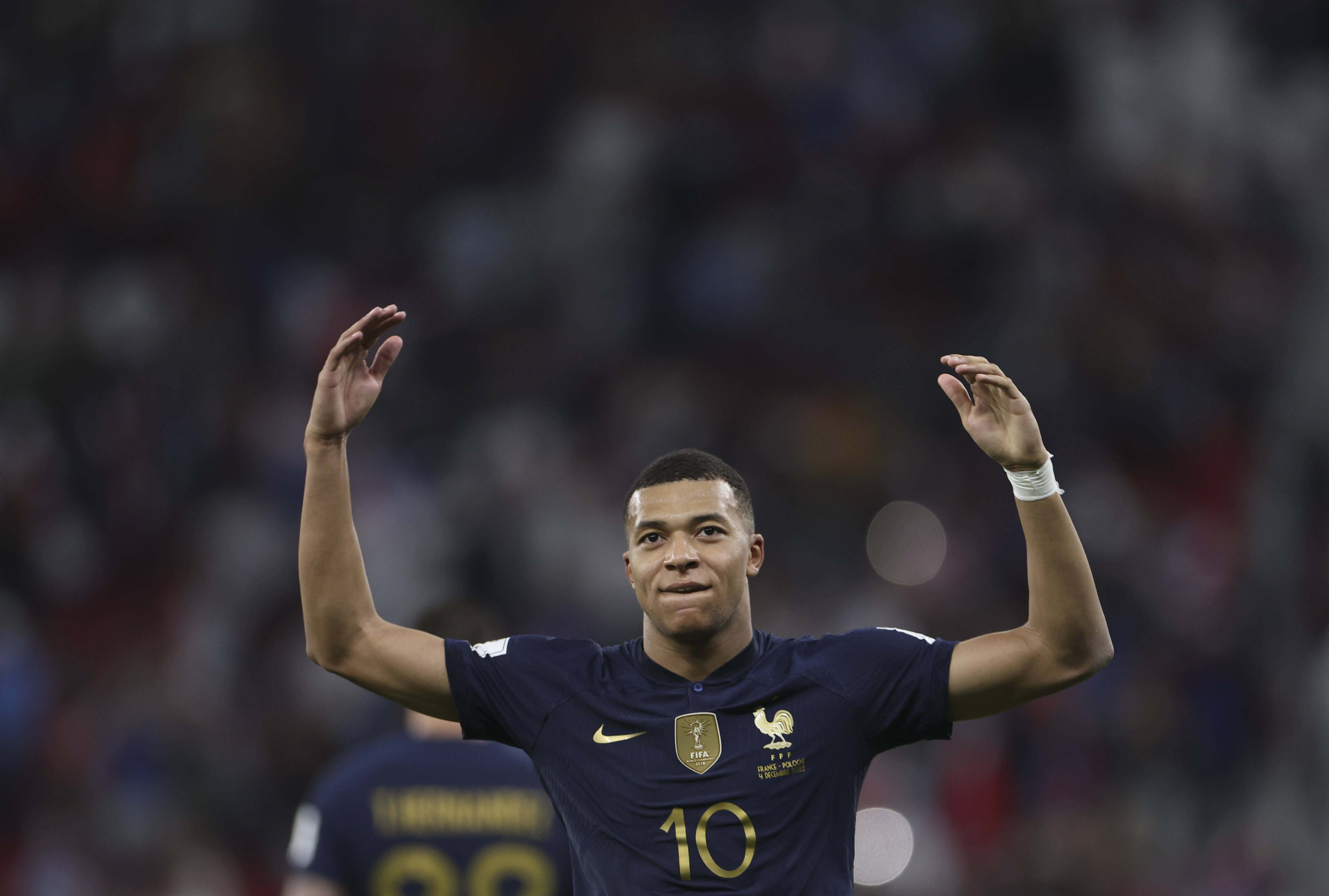 阿隆索：西蒙尼的行为不是一个优秀的体育人士该有的