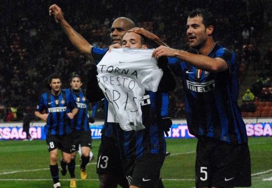 综合体育实时比分系统 快速获取最新结果