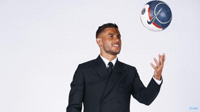 《战争雷霆》争议广告：现实空难照片引发玩家强烈反响