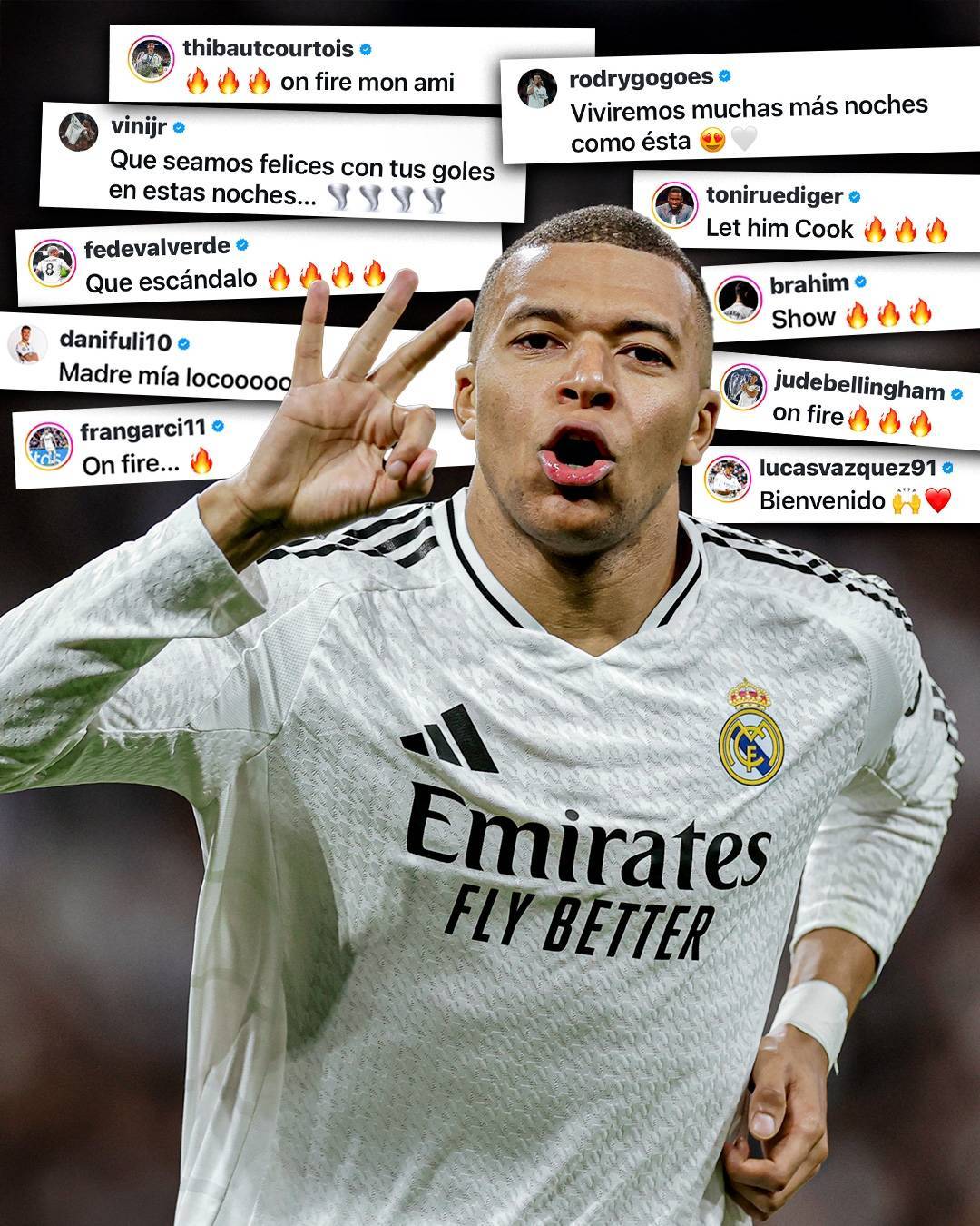 英超12月最佳教练提名：阿尔特塔、瓜帅、埃梅里及法尔克入围