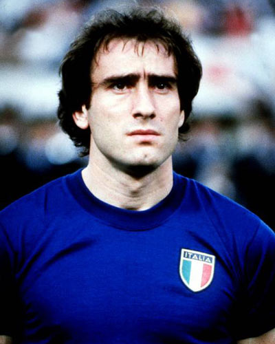 詹姆斯经纪人里奇·保罗建议湖人，用里夫斯交易灰熊贾伦·杰克逊