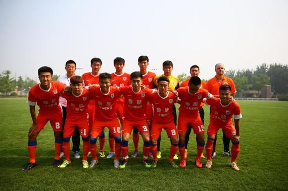 绝杀超时，火箭不配赢！！！