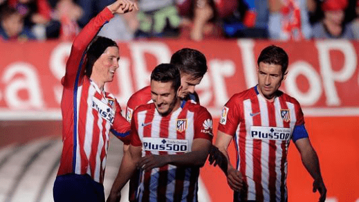 《轩辕传奇》养成系统12.24震撼上线：神兽觉醒，气海破境！