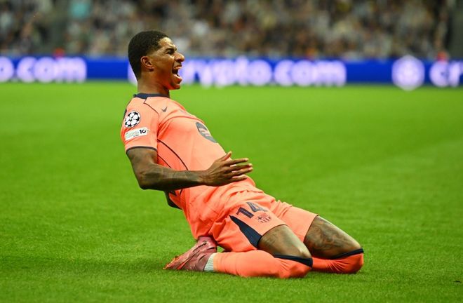 分析-北京男篮险胜弱旅显疲态