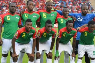 AG4-2狼队，大帅四连MVP，轩染关键单杀紫幻，一诺感慨状态没跟上