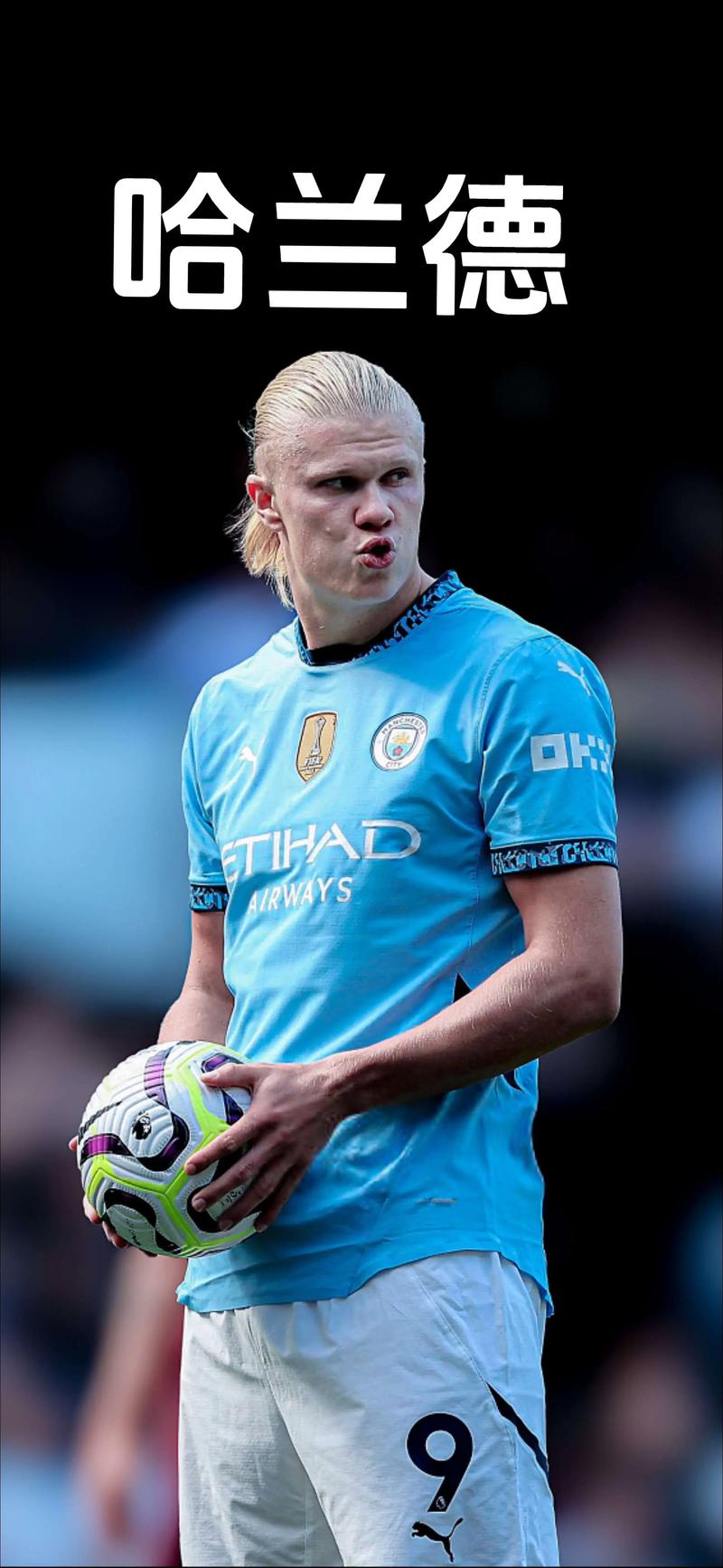 《地狱即我们》迎新版本更新! 修复bug并支持XeSS技术