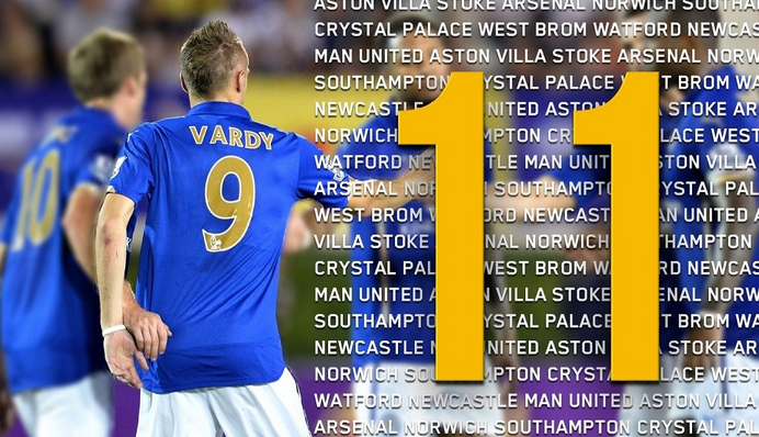 军棋职业化发展路径探讨