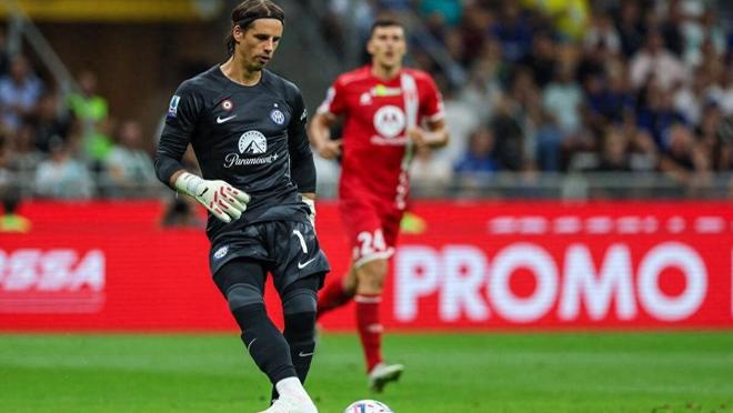 NBA裁判尺度引发赛后争议