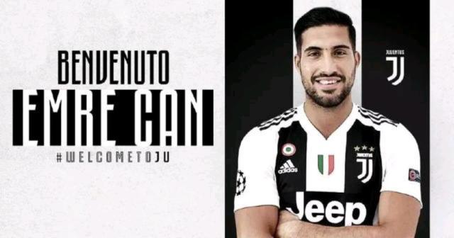 官方：热刺从苏超阿伯丁召回英格兰中卫多林顿