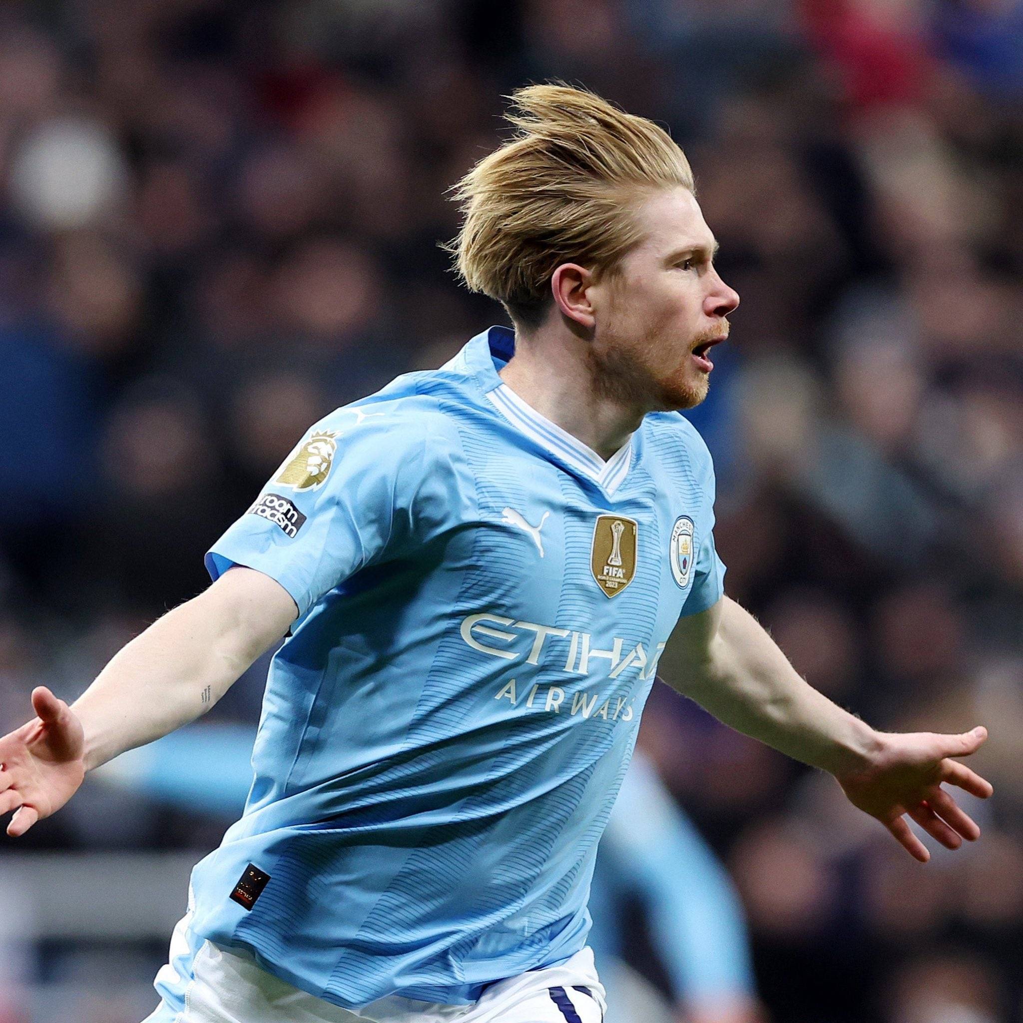 足坛悲喜夜！诞生2026年首冠，皇马会师巴萨，米兰绝平送国米大礼