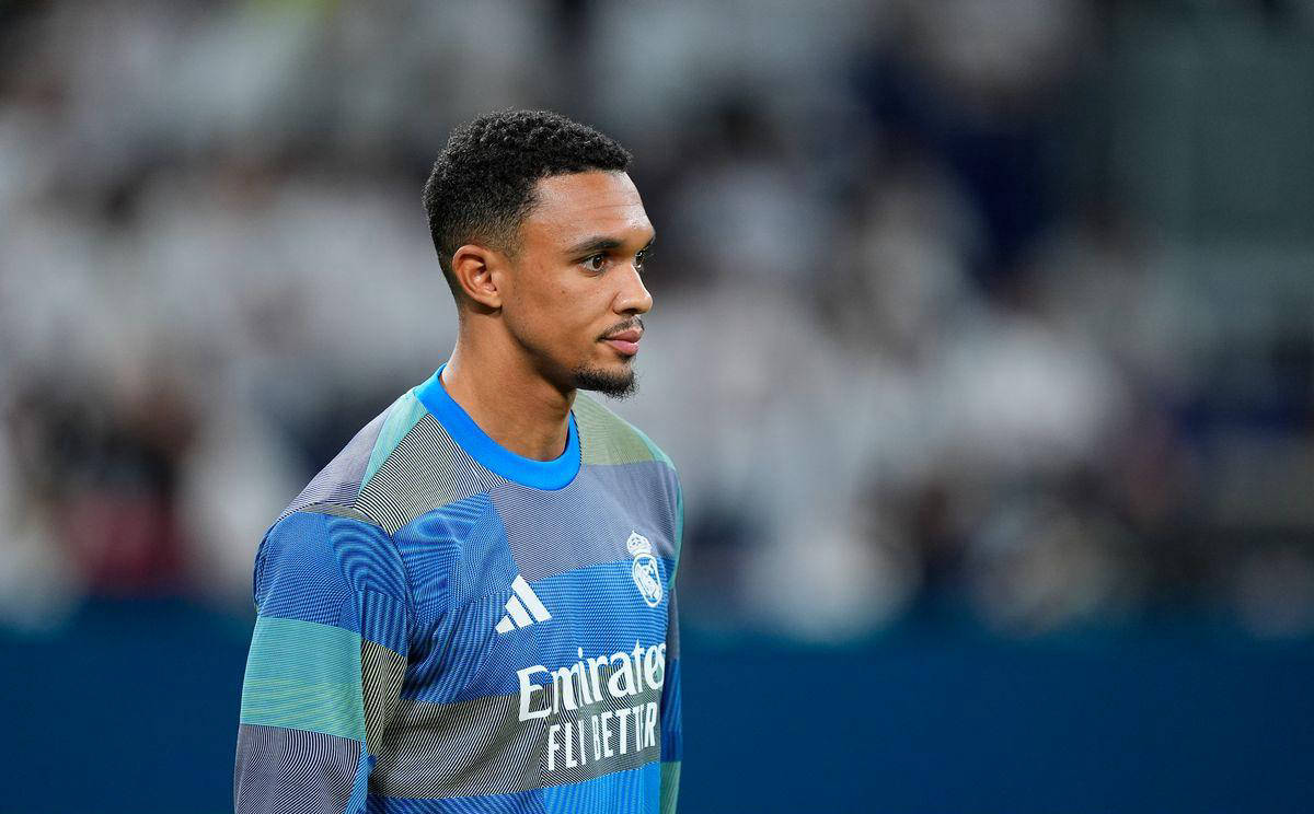 25年美国游戏行业报告：平均年薪百万 LGBT人群称仍太少了！