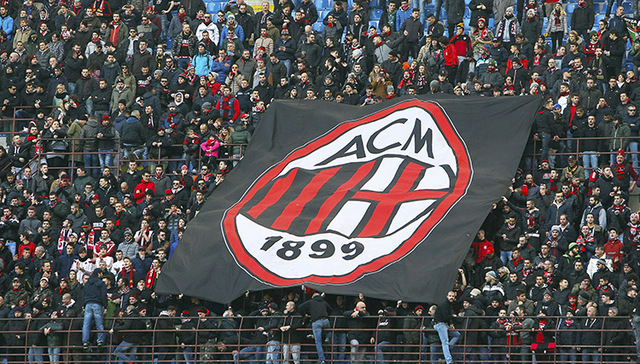 第11轮：巴黎圣日耳曼VS尼斯 集锦