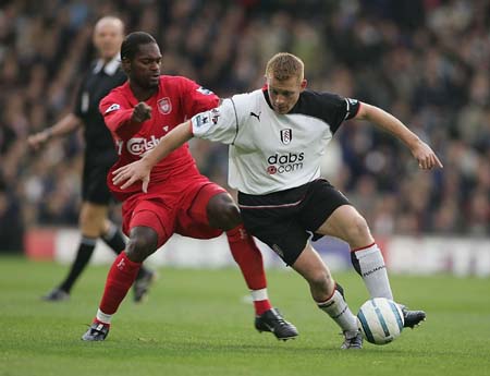 王者荣耀国际观赛用户增长