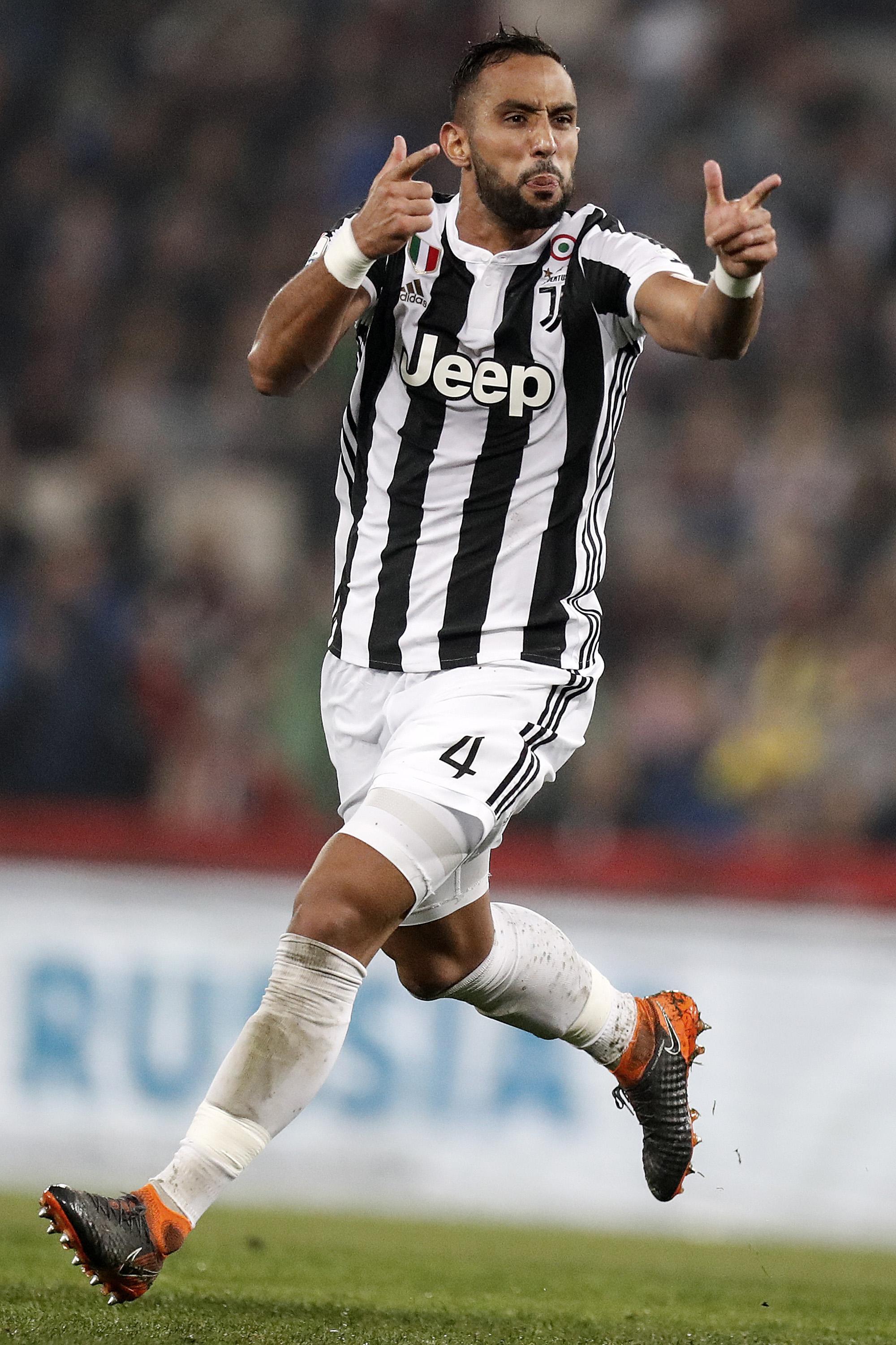 属于CN彩六的“元年”，终于到来了