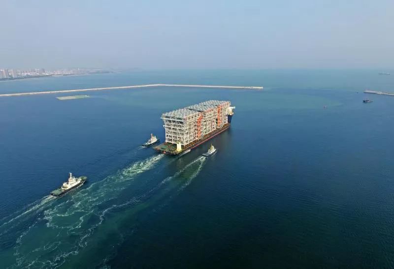 皮尔斯狠批老鹰：交易特雷·杨零选秀权，若夺冠我跪爬洛杉矶到纽约！