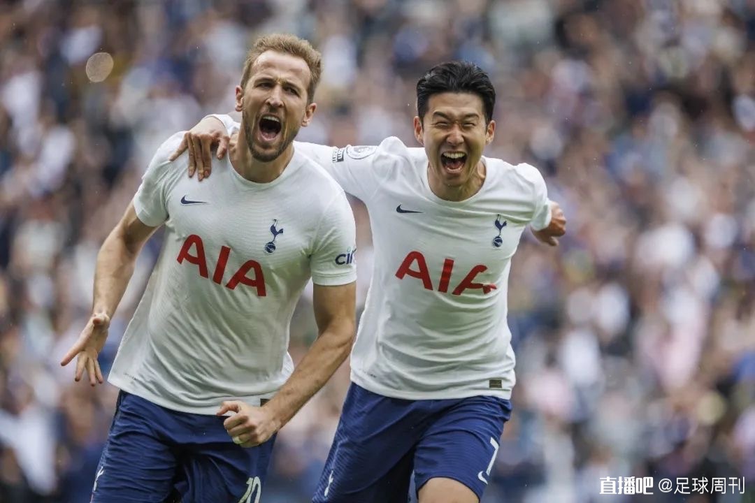 王者荣耀全球冠军杯小组赛对阵出炉