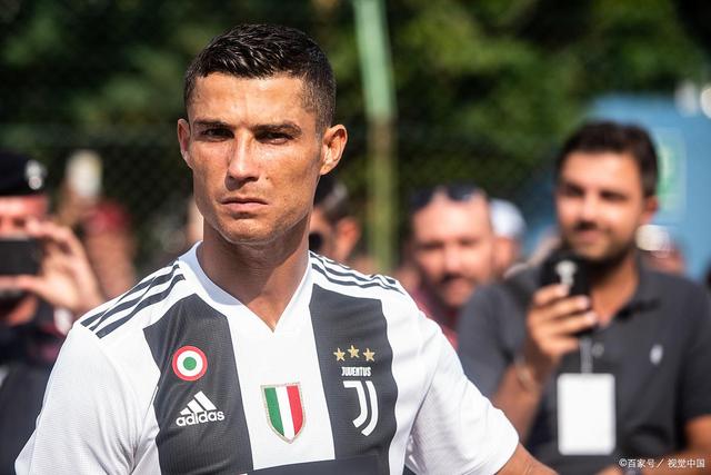 LPL上演魔幻剧情，WE，IG排名互换，FPX五杀无用，EDG天才杀疯了