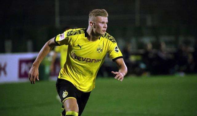 安东尼奥用人思路引讨论