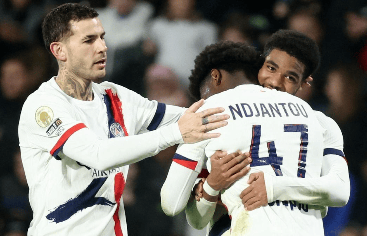 曝《战神》新作亮相TGA！阿特柔斯或接棒成为主角