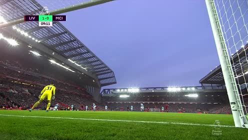 数据不骗人！探究哈里森为何宁愿被解雇也要交易东契奇