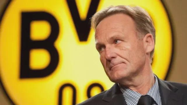 《ARC Raiders》官宣全球销量1240万 同玩玩家最多96万