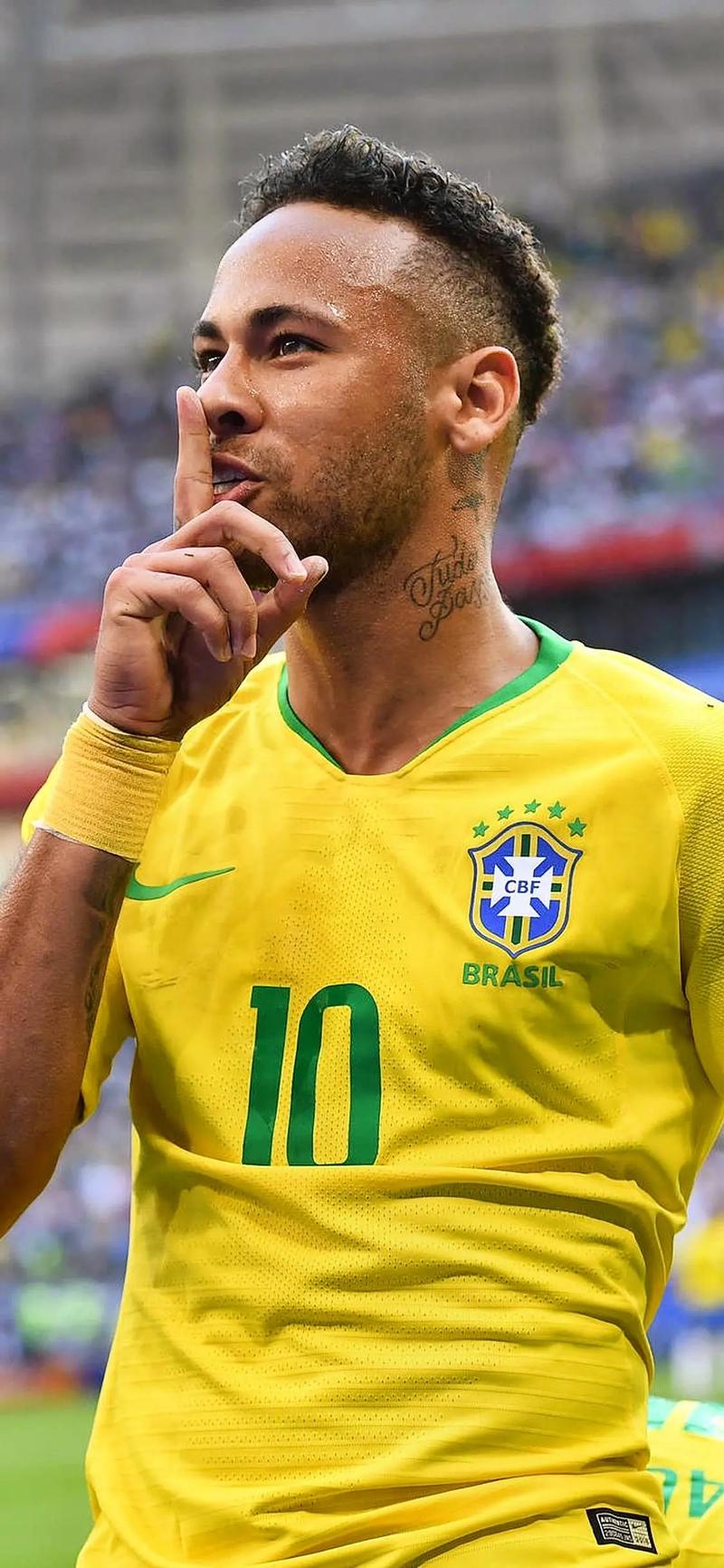 又一家网易旗下第一方工作室宣布暂停运营