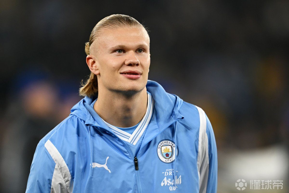 赵睿：加盟北京首钢男篮是一种缘分